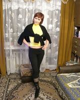 Наталья 