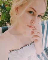 Анна Гончаренко