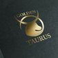 GOLDEN TAURUS 