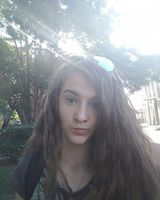 Тетьяна Кузнецова