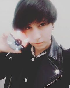 Юлия Татунец