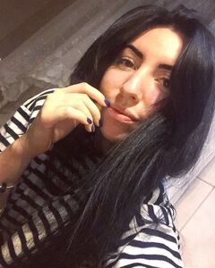 Екатерина Невинная