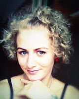 Елена Хауляк