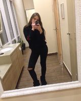 Кристина Савченко