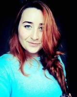 Карина Широкая
