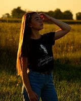 Вероніка Закалюжна