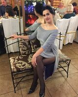 Марина Ткачук