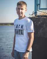 Евгеній Бабак