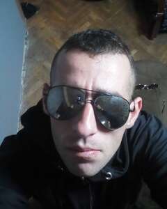 Алан Джанаев