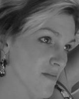 Zeshka Bencik