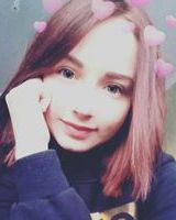 Діана Кравець