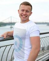 Денис Кононенко