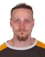 Григорій Кравцов