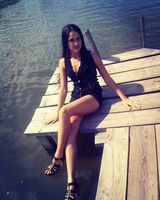 Катя Сопiльняк