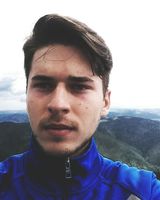 Олександр Бородай