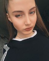 Инга 