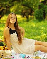 Светлана Игнатьева