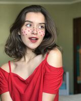 Kate 