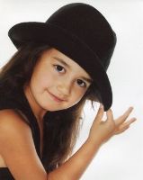 Екатерина Тельная