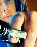 Игорь Ригун