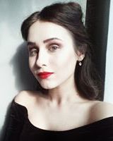 Авасолис Вангель