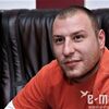 Гурген Арабаджян