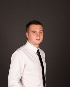 Станіслав Рябошапка