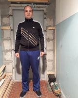 Дмитро Гомон