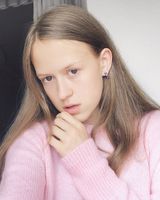 Милена Дубовая