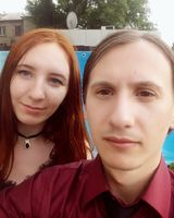 Светлана Кравец