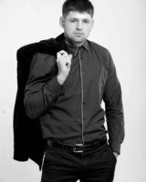 Дмитрий Коваль