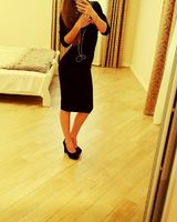 Наталія Савічева