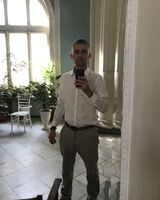 Сергей Михайлов