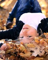 Кристина Федорченко