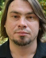 Andrew Kaminsky