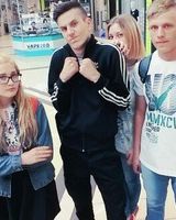 Андрей Титов