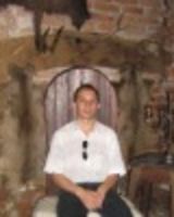 Виктор Стародубский