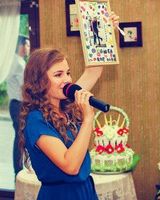 Юлія Корольчук