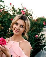 Елена Михайлечко