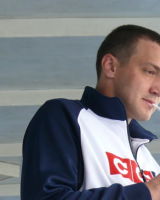 Александр Иванович