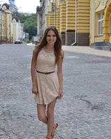 Карина Бутенко