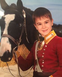 Богдан Зверховський