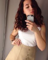 Юлія Кобижча