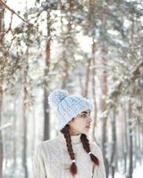 Тетяна Івасенко