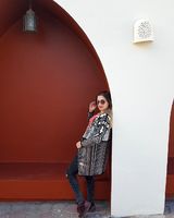 Лера Петренко