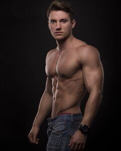 Artem Ошийко