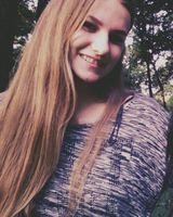 Светлана Золотько