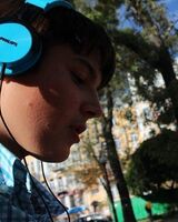 Кирило Биков