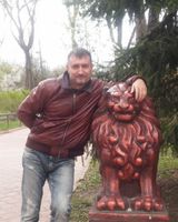 Виталий Сыч