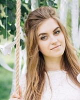 Вікторія Ярош